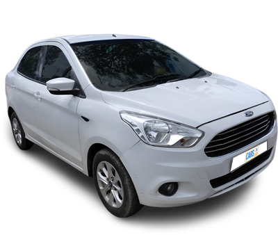 Ford Figo Aspire-img